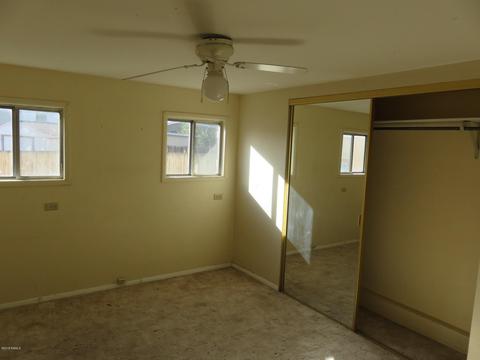 63 Thunderbird Ave, Page, AZ 86040 photo 9