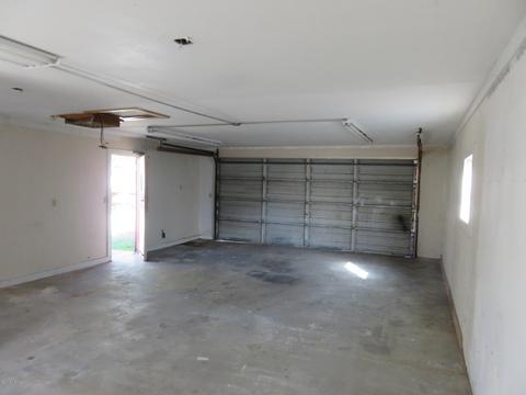 63 Thunderbird Ave, Page, AZ 86040 photo 22