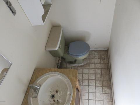 63 Thunderbird Ave, Page, AZ 86040 photo 23
