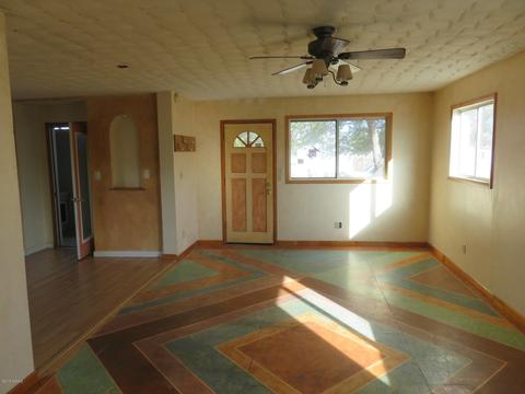 63 Thunderbird Ave, Page, AZ 86040 photo 2