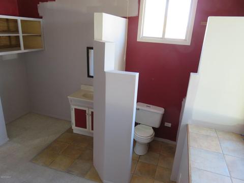 63 Thunderbird Ave, Page, AZ 86040 photo 7
