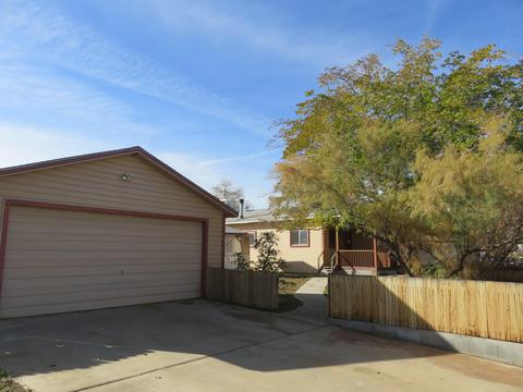 63 Thunderbird Ave, Page, AZ 86040 photo 18