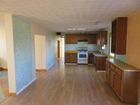 63 Thunderbird Ave, Page, AZ 86040 photo 4