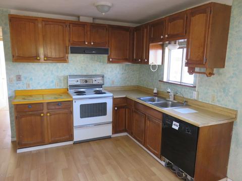 63 Thunderbird Ave, Page, AZ 86040 photo 5