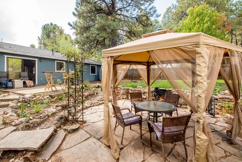 530 E Bennett Dr, Flagstaff, AZ 86005 photo 18