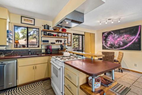 530 E Bennett Dr, Flagstaff, AZ 86005 photo 5