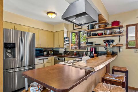 530 E Bennett Dr, Flagstaff, AZ 86005 photo 4