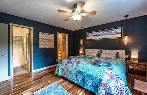 530 E Bennett Dr, Flagstaff, AZ 86005 photo 8