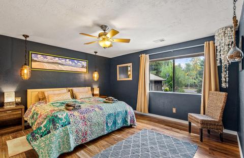 530 E Bennett Dr, Flagstaff, AZ 86005 photo 7