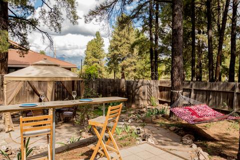 530 E Bennett Dr, Flagstaff, AZ 86005 photo 15