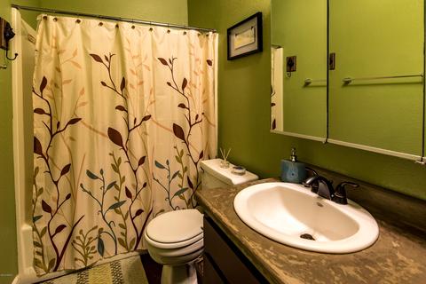 530 E Bennett Dr, Flagstaff, AZ 86005 photo 12