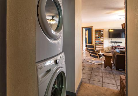 530 E Bennett Dr, Flagstaff, AZ 86005 photo 13
