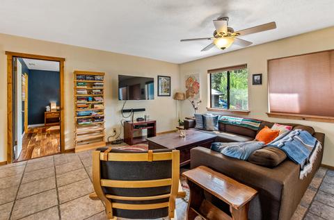 530 E Bennett Dr, Flagstaff, AZ 86005 photo 2