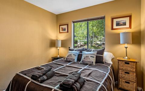 530 E Bennett Dr, Flagstaff, AZ 86005 photo 10