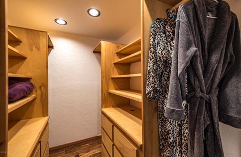530 E Bennett Dr, Flagstaff, AZ 86005 photo 9