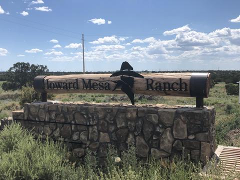 12967 Howard Mesa Loop, Williams, AZ 86046 photo 7