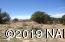 5314 Black Burro Loop Loop, Williams, AZ 86046 photo 6