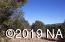 5314 Black Burro Loop Loop, Williams, AZ 86046 photo 2