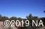 5314 Black Burro Loop Loop, Williams, AZ 86046 photo 4