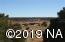 5314 Black Burro Loop Loop, Williams, AZ 86046 photo 3
