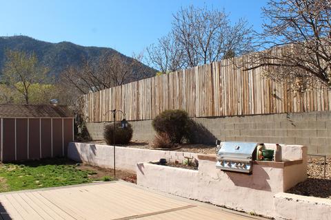4880 E Tomahawk Dr, Flagstaff, AZ 86004 photo 24