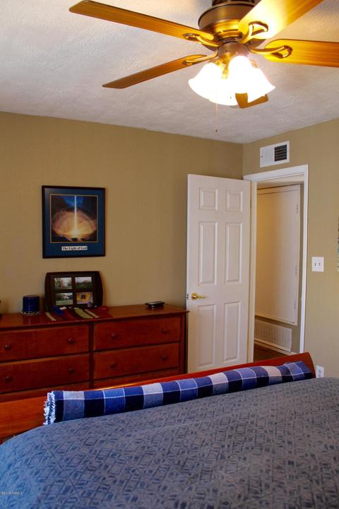 4880 E Tomahawk Dr, Flagstaff, AZ 86004 photo 15