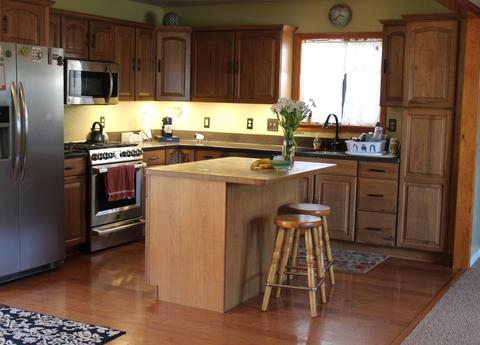 4880 E Tomahawk Dr, Flagstaff, AZ 86004 photo 8