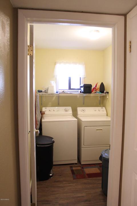 4880 E Tomahawk Dr, Flagstaff, AZ 86004 photo 21