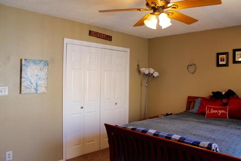 4880 E Tomahawk Dr, Flagstaff, AZ 86004 photo 14