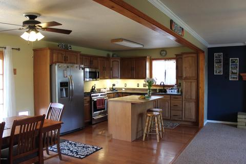 4880 E Tomahawk Dr, Flagstaff, AZ 86004 photo 9