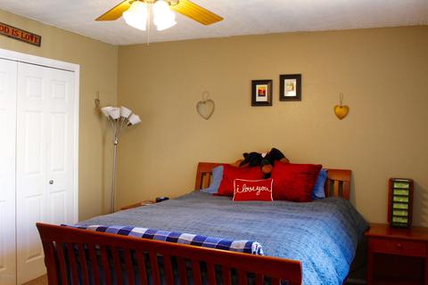 4880 E Tomahawk Dr, Flagstaff, AZ 86004 photo 13