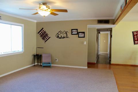 4880 E Tomahawk Dr, Flagstaff, AZ 86004 photo 5