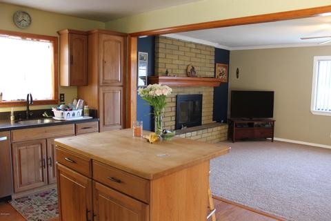 4880 E Tomahawk Dr, Flagstaff, AZ 86004 photo 6