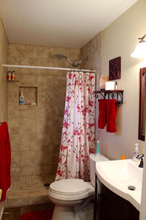 4880 E Tomahawk Dr, Flagstaff, AZ 86004 photo 16
