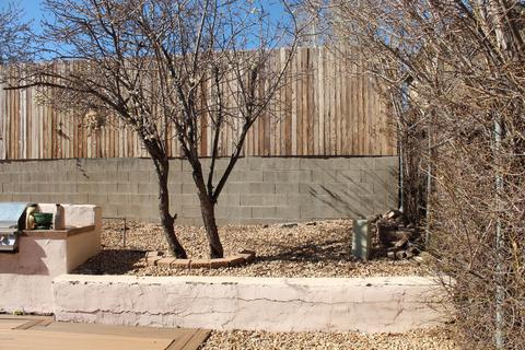 4880 E Tomahawk Dr, Flagstaff, AZ 86004 photo 25