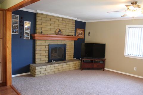 4880 E Tomahawk Dr, Flagstaff, AZ 86004 photo 4