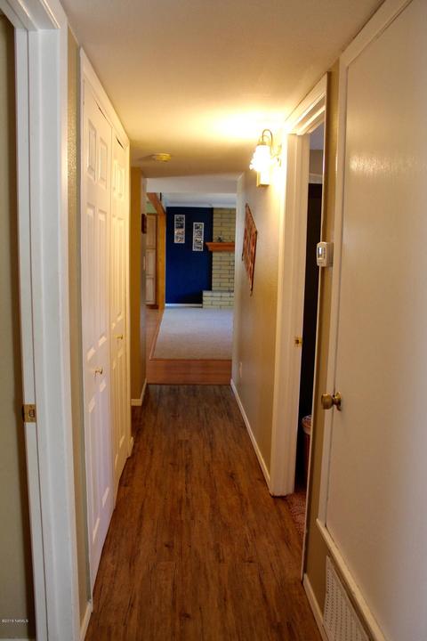 4880 E Tomahawk Dr, Flagstaff, AZ 86004 photo 20