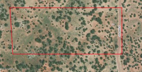 5246 Jackrabbit Dr, Williams, AZ 86046 photo 1