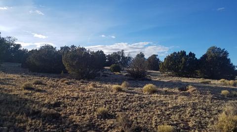 5246 Jackrabbit Dr, Williams, AZ 86046 photo 12