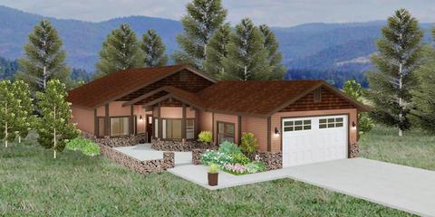 675 Brookline Loop, Williams, AZ 86046 photo 2