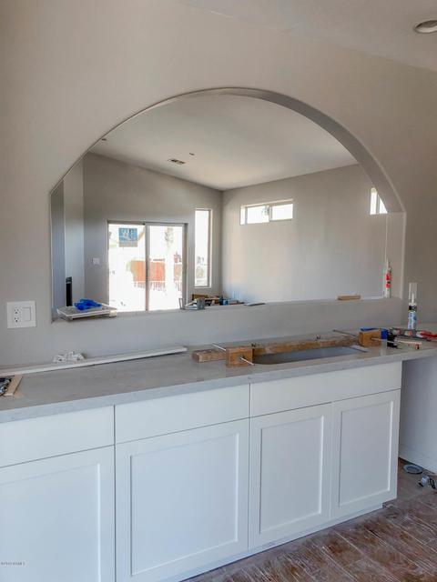 675 Brookline Loop, Williams, AZ 86046 photo 13