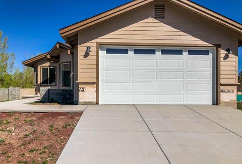 675 Brookline Loop, Williams, AZ 86046 photo 4