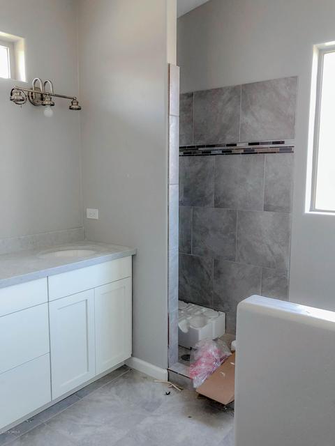 675 Brookline Loop, Williams, AZ 86046 photo 8