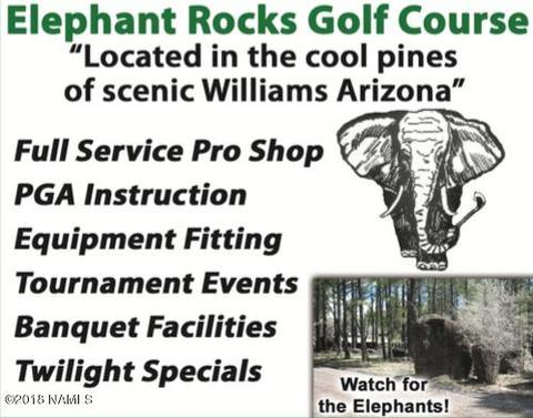 675 Brookline Loop, Williams, AZ 86046 photo 28