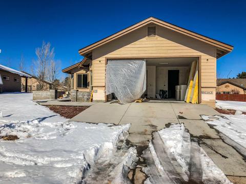 675 Brookline Loop, Williams, AZ 86046 photo 16