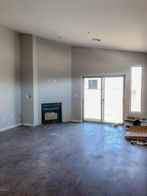 675 Brookline Loop, Williams, AZ 86046 photo 7