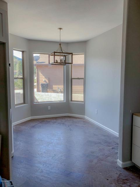675 Brookline Loop, Williams, AZ 86046 photo 6
