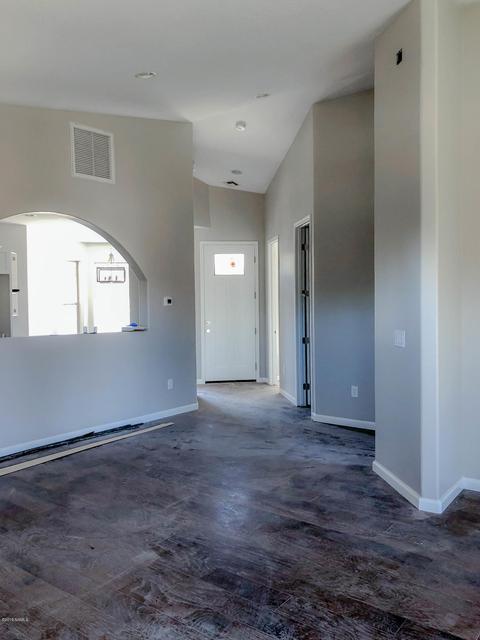 675 Brookline Loop, Williams, AZ 86046 photo 5