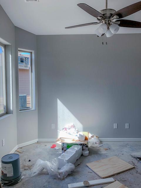 675 Brookline Loop, Williams, AZ 86046 photo 11