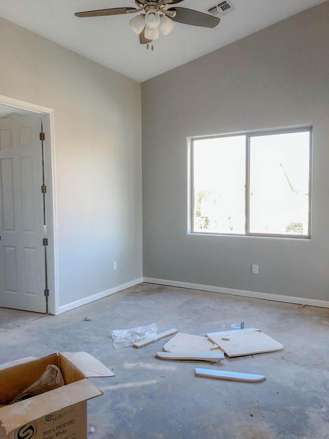 675 Brookline Loop, Williams, AZ 86046 photo 9